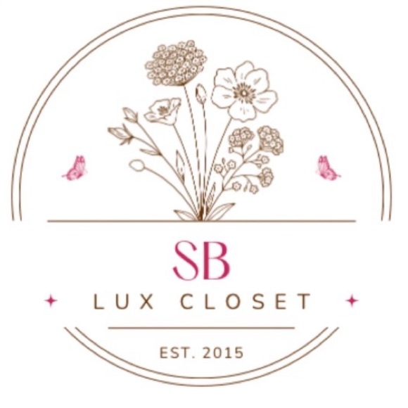 sbluxcloset
